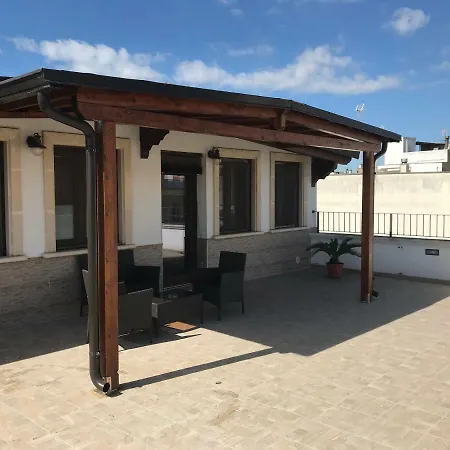 Messapia Oria (Brindisi)