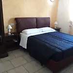 Messapia Couette-café 4*