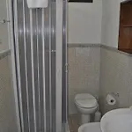 Messapia 4* Oria (Brindisi)