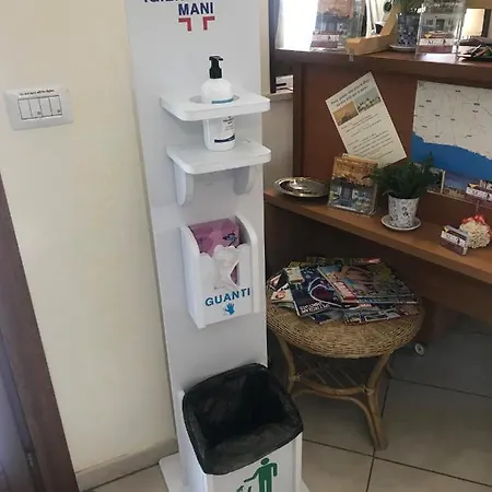 Messapia Oria (Brindisi)