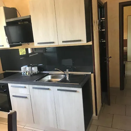 Messapia 4* Oria (Brindisi)