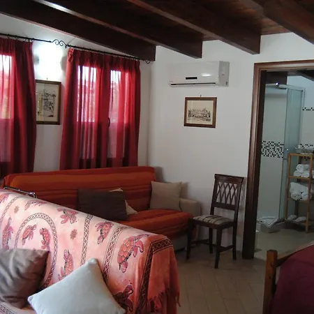 Messapia 4* Oria (Brindisi)