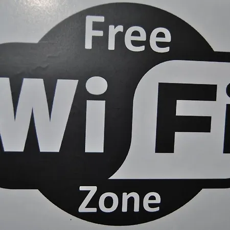 Messapia Alojamento de Acomodação e Pequeno-almoço