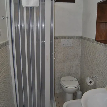 Messapia 4* Oria (Brindisi)