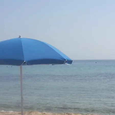 Messapia Oria (Brindisi)